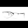 Ray-Ban  RX6513 - miniatura 1