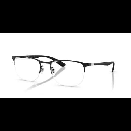 Ray-Ban  RX6513