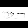 Ray-Ban  RX6513 - miniatura 1