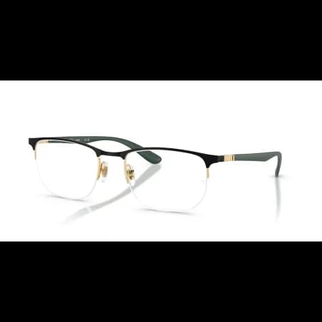 Ray-Ban  RX6513
