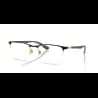 Ray-Ban  RX6513 - miniatura 1