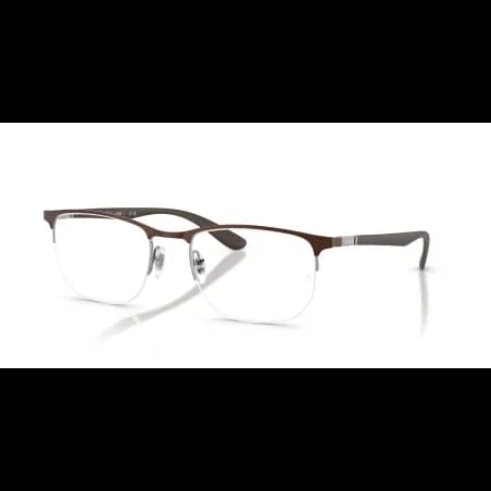 Ray-Ban  RX6513