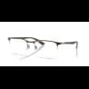 Ray-Ban  RX6513 - miniatura 1