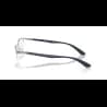 Ray-Ban  RX6513 - miniatura 2