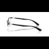 Ray-Ban  RX6513 - miniatura 2