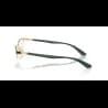 Ray-Ban  RX6513 - miniatura 2