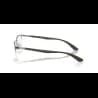 Ray-Ban  RX6513 - miniatura 2