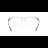 Ray-Ban  RX6513 - miniatura 3
