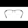 Ray-Ban  RX6513 - miniatura 3
