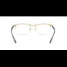 Ray-Ban  RX6513 - miniatura 3
