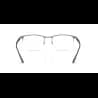 Ray-Ban  RX6513 - miniatura 3