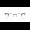 Ray-Ban  RX6513 - miniatura 4