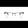 Ray-Ban  RX6513 - miniatura 4