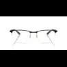 Ray-Ban  RX6513 - miniatura 4