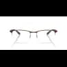 Ray-Ban  RX6513 - miniatura 4