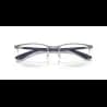 Ray-Ban  RX6513 - miniatura 5