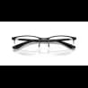 Ray-Ban  RX6513 - miniatura 5