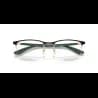 Ray-Ban  RX6513 - miniatura 5