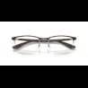 Ray-Ban  RX6513 - miniatura 5