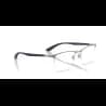 Ray-Ban  RX6513 - miniatura 6