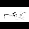 Ray-Ban  RX6513 - miniatura 6