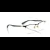 Ray-Ban  RX6513 - miniatura 6