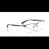 Ray-Ban  RX6513 - miniatura 6