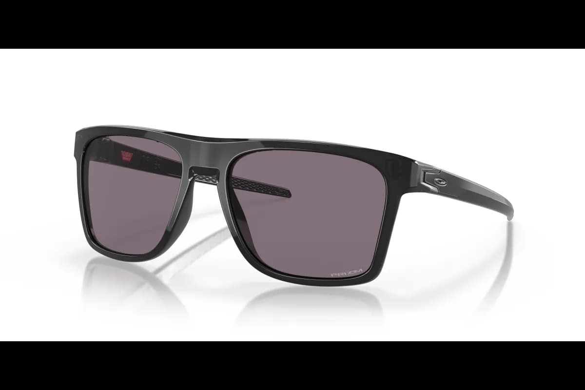 Oakley LEFFINGWELL OO9100 (OO9100-910001_57)