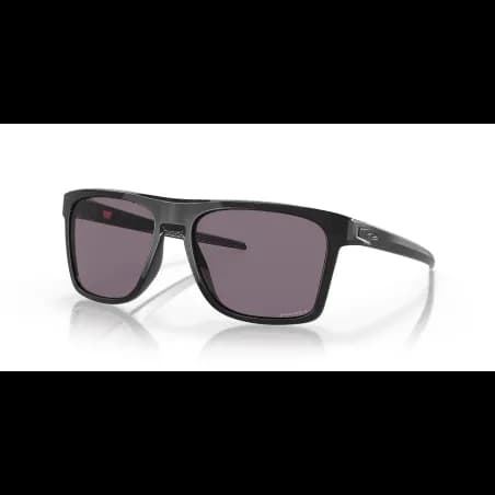Oakley LEFFINGWELL OO9100