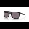 Oakley LEFFINGWELL OO9100 - miniatura 1