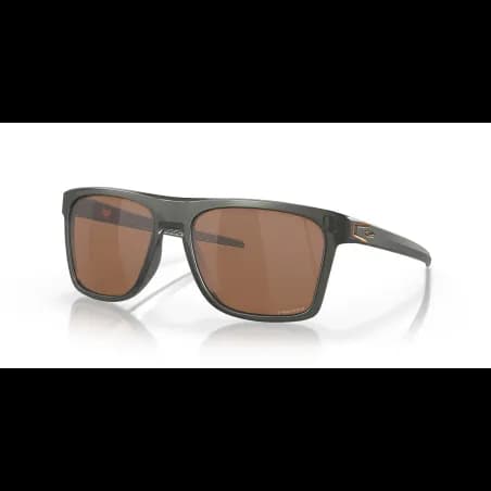 Oakley LEFFINGWELL OO9100