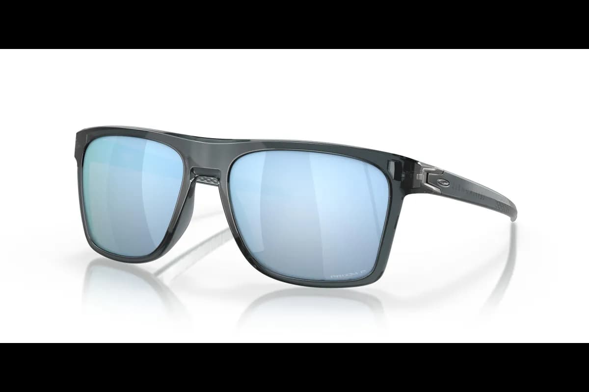 Oakley LEFFINGWELL OO9100 (OO9100-910005_57)