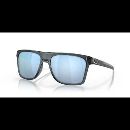 Oakley LEFFINGWELL OO9100