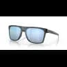 Oakley LEFFINGWELL OO9100 - miniatura 1