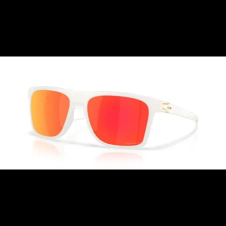 Oakley LEFFINGWELL SUN