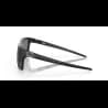 Oakley LEFFINGWELL OO9100 - miniatura 2