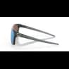 Oakley LEFFINGWELL OO9100 - miniatura 2