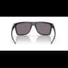 Oakley LEFFINGWELL OO9100 - miniatura 3