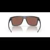 Oakley LEFFINGWELL OO9100 - miniatura 3