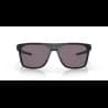 Oakley LEFFINGWELL OO9100 - miniatura 4