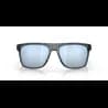 Oakley LEFFINGWELL OO9100 - miniatura 4