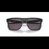 Oakley LEFFINGWELL OO9100 - miniatura 5