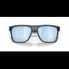 Oakley LEFFINGWELL OO9100 - miniatura 5