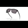 Oakley LEFFINGWELL OO9100 - miniatura 6