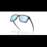 Oakley LEFFINGWELL OO9100 - miniatura 6