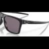 Oakley LEFFINGWELL OO9100 - miniatura 7