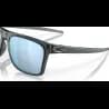 Oakley LEFFINGWELL OO9100 - miniatura 7