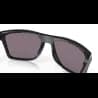 Oakley LEFFINGWELL OO9100 - miniatura 8