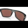 Oakley LEFFINGWELL OO9100 - miniatura 8