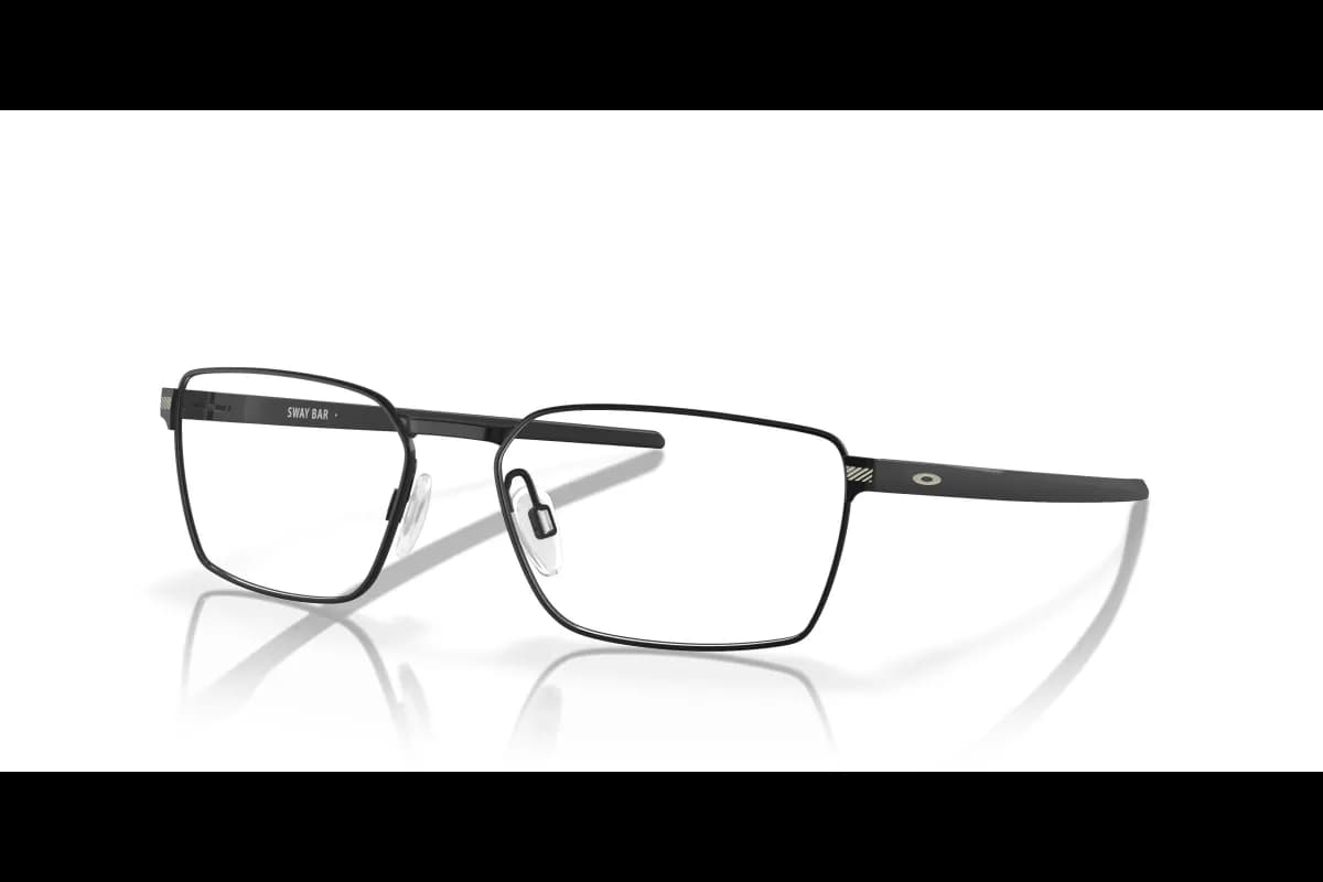 Oakley SWAY BAR OX5078 (OX5078-507801_55)